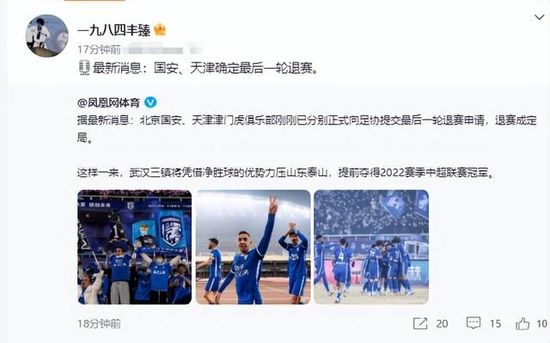 亚洲第一页乱